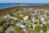 8/38 Salmon Street, Hastings, Vic 3915-Image