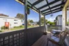 8/38 Salmon Street, Hastings, Vic 3915-Image
