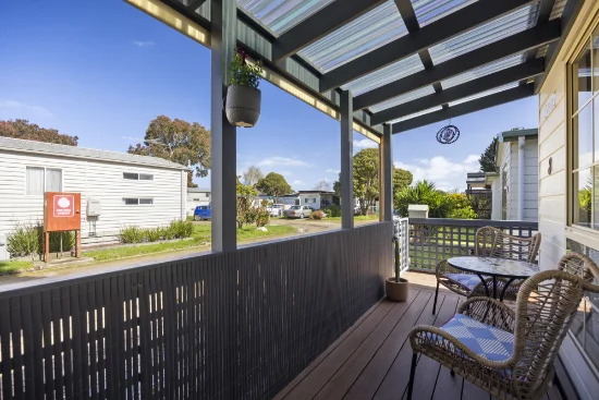 8/38 Salmon Street, Hastings, Vic 3915-Image