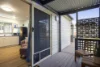 8/38 Salmon Street, Hastings, Vic 3915-Image