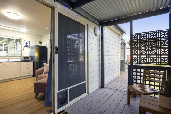 8/38 Salmon Street, Hastings, Vic 3915-Image