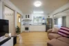 8/38 Salmon Street, Hastings, Vic 3915-Image