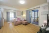 8/38 Salmon Street, Hastings, Vic 3915-Image