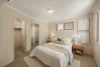 8/38 Vincent Street, Indooroopilly, Qld 4068-Image