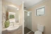 8/38 Vincent Street, Indooroopilly, Qld 4068-Image