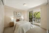 8/38 Vincent Street, Indooroopilly, Qld 4068-Image