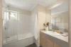 8/38 Vincent Street, Indooroopilly, Qld 4068-Image