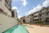 8/38 Vincent Street, Indooroopilly, Qld 4068-Image