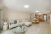 8/38 Vincent Street, Indooroopilly, Qld 4068-Image