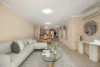 8/38 Vincent Street, Indooroopilly, Qld 4068-Image