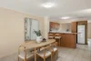 8/38 Vincent Street, Indooroopilly, Qld 4068-Image