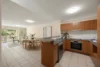 8/38 Vincent Street, Indooroopilly, Qld 4068-Image