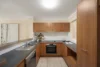 8/38 Vincent Street, Indooroopilly, Qld 4068-Image