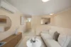 8/38 Vincent Street, Indooroopilly, Qld 4068-Image