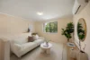 8/38 Vincent Street, Indooroopilly, Qld 4068-Image