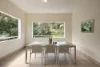 8/38 Vincent Street, Indooroopilly, Qld 4068-Image
