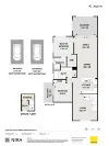 8/38 Vincent Street, Indooroopilly, Qld 4068-Floorplan