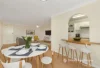 8/38 Waverley Road, Taringa, Qld 4068