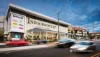 8/38 Waverley Road, Taringa, Qld 4068-Image