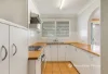8/38 Waverley Road, Taringa, Qld 4068-Image