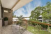 8/38 Waverley Road, Taringa, Qld 4068-Image
