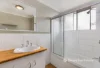 8/38 Waverley Road, Taringa, Qld 4068-Image