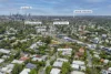8/38 Waverley Road, Taringa, Qld 4068-Image