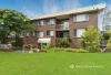 8/38 Waverley Road, Taringa, Qld 4068-Image