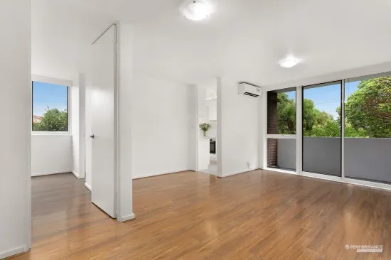 8/38 York Street, St Kilda West, Vic 3182