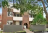 8/38 York Street, St Kilda West, Vic 3182-Image
