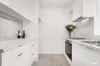 8/38 York Street, St Kilda West, Vic 3182-Image