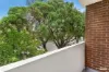 8/38 York Street, St Kilda West, Vic 3182-Image