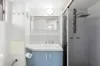 8/383 Esplanade, Torquay, Qld 4655-Image