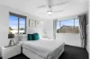 8/383 Esplanade, Torquay, Qld 4655-Image