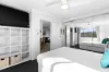 8/383 Esplanade, Torquay, Qld 4655-Image