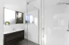 8/383 Esplanade, Torquay, Qld 4655-Image