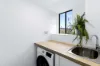 8/383 Esplanade, Torquay, Qld 4655-Image