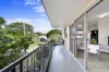 8/383 Esplanade, Torquay, Qld 4655-Image