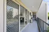 8/383 Esplanade, Torquay, Qld 4655-Image