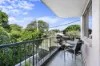 8/383 Esplanade, Torquay, Qld 4655-Image