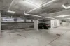 8/383 Esplanade, Torquay, Qld 4655-Image