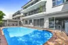 8/383 Esplanade, Torquay, Qld 4655-Image