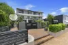 8/383 Esplanade, Torquay, Qld 4655-Image
