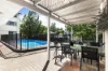 8/383 Esplanade, Torquay, Qld 4655-Image
