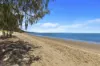 8/383 Esplanade, Torquay, Qld 4655-Image