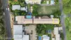 8/383 Esplanade, Torquay, Qld 4655-Image