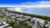 8/383 Esplanade, Torquay, Qld 4655-Image