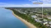 8/383 Esplanade, Torquay, Qld 4655-Image