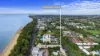 8/383 Esplanade, Torquay, Qld 4655-Image