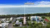 8/383 Esplanade, Torquay, Qld 4655-Image